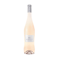 Château Minuty Château Minuty M 2024 Magnum 150 cl. - PremiumBottles
