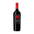 Bodega Numanthia Bodega Numanthia Termes España 2020 75 cl. 15% - PremiumBottles