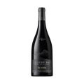 Cloudy Bay Cloudy Bay Te Wāhi 2021 Pinot Noir 75 cl. - PremiumBottles
