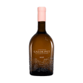 Château Galoupet Château Galoupet Cru Classé Rosé 2024 75 cl. - PremiumBottles