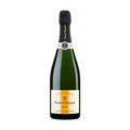 Veuve Clicquot Veuve Clicquot RICH 75 cl. - PremiumBottles