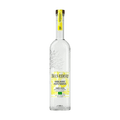 Belvedere Belvedere Infusions Lemon & Basil Vodka 70 cl. 40% - PremiumBottles
