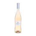 Château Minuty Château Minuty M 2024 75 cl. - PremiumBottles