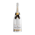 Moët & Chandon Moët & Chandon ICE Imperial NV Demi - Sec Magnum 150 cl. - PremiumBottles