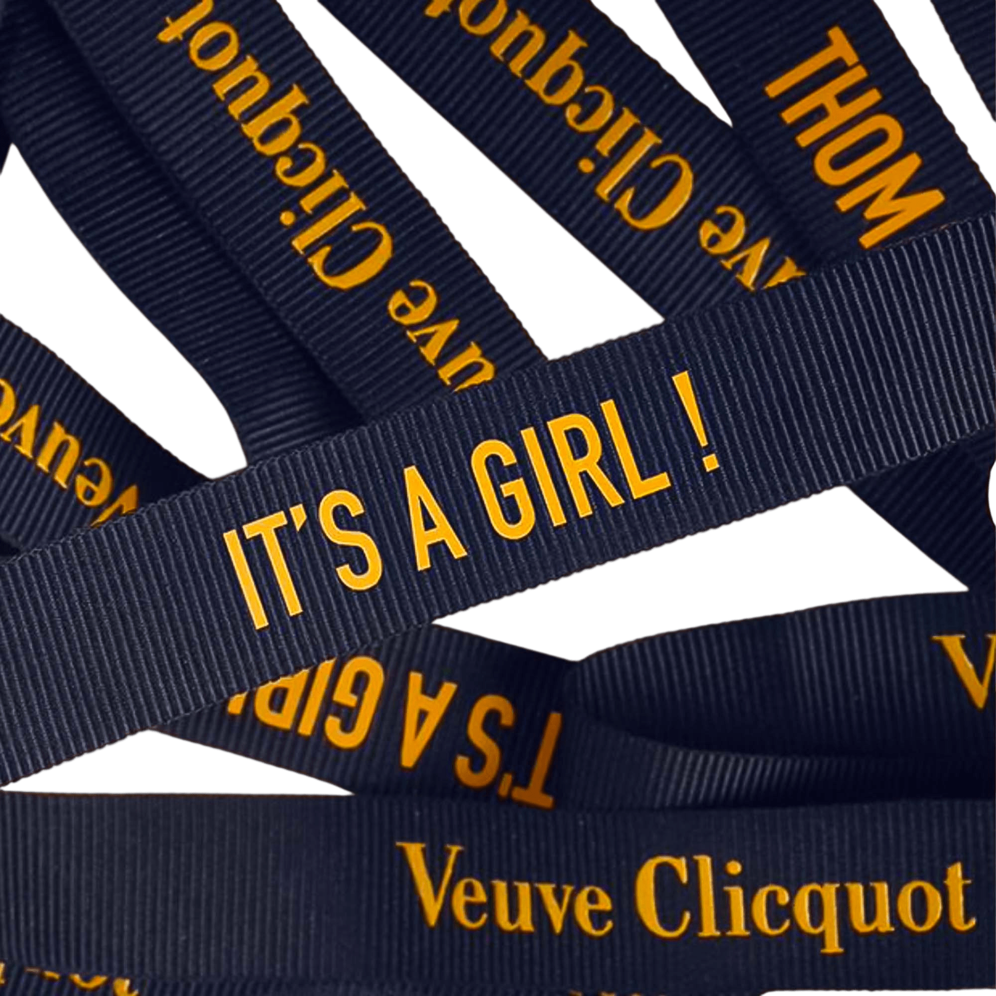 Veuve Clicquot Veuve Clicquot La Grande Dame Vintage 2018 75 cl. med gaveæske - PremiumBottles