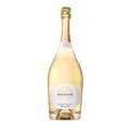 French Bloom French Bloom 0.0% Le Blanc Magnum 150 cl. - PremiumBottles