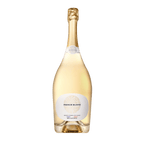 French Bloom French Bloom 0.0% Le Blanc Magnum 150 cl. - PremiumBottles