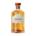 Volcan Volcan De Mi Tierra Reposado 70 cl. 40% - PremiumBottles