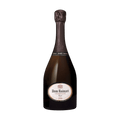 Ruinart Ruinart Dom Ruinart Vintage Rosé 2009 75 cl. - PremiumBottles