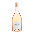 Chateau d'Esclans Whispering Angel Vintage 2025 Rosé 600 cl.